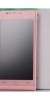 OFONE-P6-SC8825-1