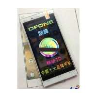 OFONE P7