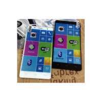 OFONE P8 SC8825