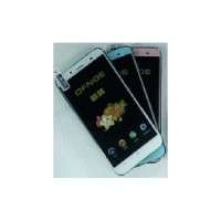 OFONE Q5 SC8825 OFONE Q5 SC8825