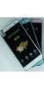 OFONE-Q5-SC8825-1