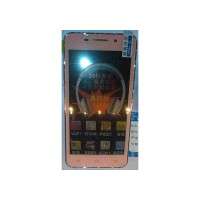 OFONE T1 SC8825 OFONE T1 SC8825