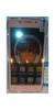 OFONE-T1-SC8825-1