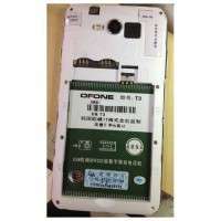 OFONE T3 SC8810