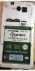 OFONE-T3-SC8810-1