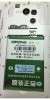 OFONE-T5-SC8810-1