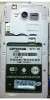 OFONE-T8-SC8810-1