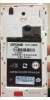 OFONE-X909-1