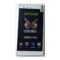 OFONE Y16 SC8825 OFONE Y16 SC8825