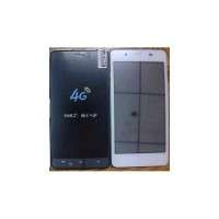 OFONE Z7 SC8825 OFONE Z7 SC8825