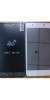 OFONE-Z7-SC8825-1