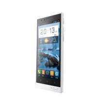 PHICOMM X130v PHICOMM X130v