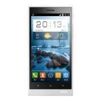 PHICOMM X130w