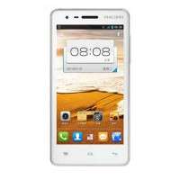 PHICOMM i700w