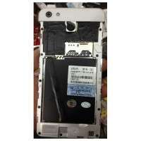 PLUM i6