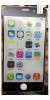 PLUM i6 - Image 1
