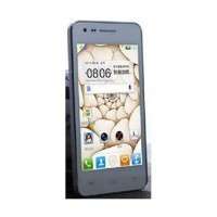 Qedirs Q6