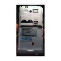 Royalstar H200 SC8810