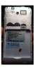 Royalstar-H200-SC8810-1