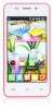 Royalstar-IP5-SC8825-1
