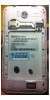 Royalstar-L301-SC8825-1
