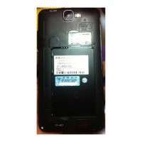Royalstar V10 SC8810 Royalstar V10 SC8810