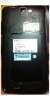 Royalstar-V10-SC8810-1