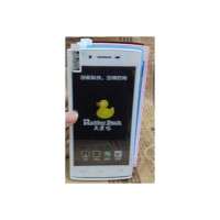 Rubber Duck R800 SC8825