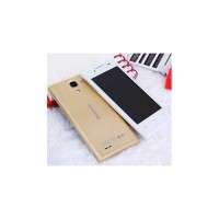 Rubber Duck R888 SC8825