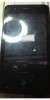 Sunup HD900 - Image 1