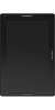 TAB-A10-80HC-1