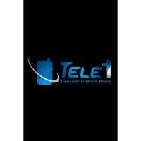 TELE1 A21 TELE1 A21