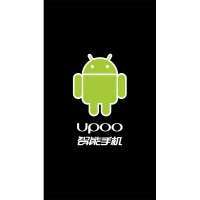UPOO U1A