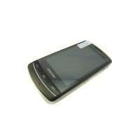 Unistar Q5 SC8810 Unistar Q5 SC8810