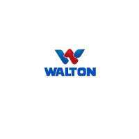 WALTON Primo G2F