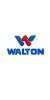 WALTON-Primo-G2F-1