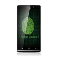 XOLO Q2100