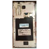 Xianmi S100 Xianmi S100