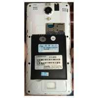Xianmi S450 Xianmi S450