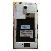 Xianmi S600 Xianmi S600