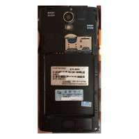Xianmi S800 Xianmi S800