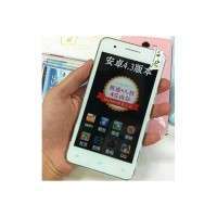 Xstong S588 SC8825 Xstong S588 SC8825