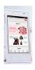 Xstong-X189-SC8825-1