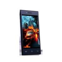 Xstong X8999 SC8825