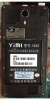 YIMI-S626-SC8825-1