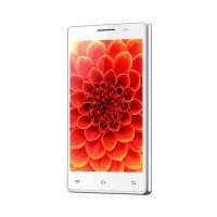 ZDR I9000T LeWa