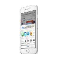 ZOPHONE I6 PRO QHD