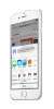 ZOPHONE-I6-PRO-1