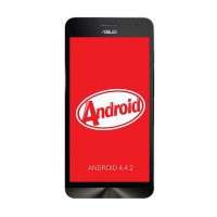 Zenfone 5 KK