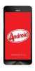 Zenfone-5-KK-1